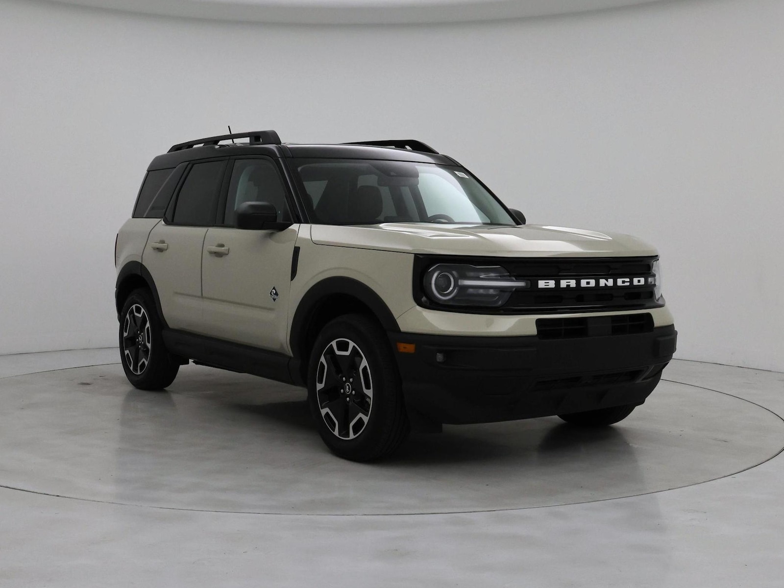 ford bronco sport 2024 3FMCR9C67RRF34497 image ford bronco sport 2024 3FMCR9C67RRF34497 image